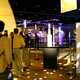 Image for article titled Best of Wired NextFest 2007 Walkthrough